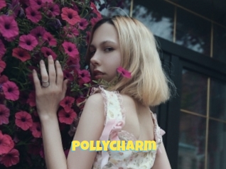 Pollycharm