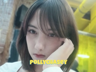Pollychasey