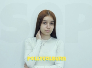 Pollycolburn