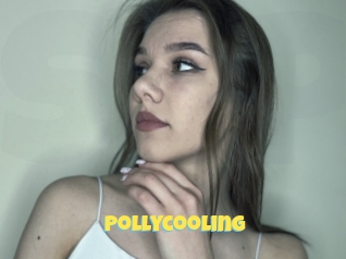 Pollycooling