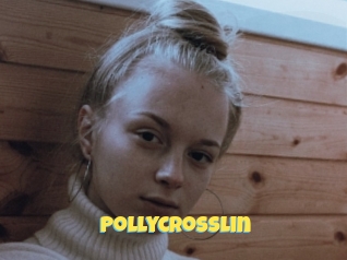 Pollycrosslin