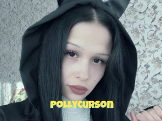 Pollycurson
