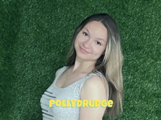 Pollydrudge