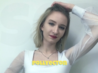 Pollyecton