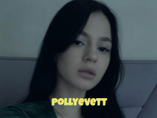 Pollyevett