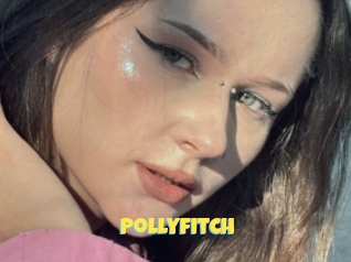 Pollyfitch