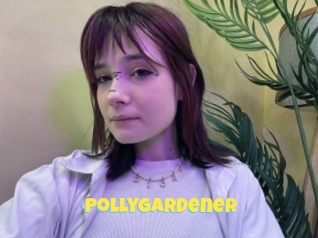 Pollygardener