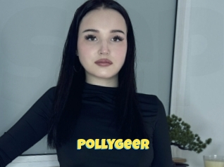 Pollygeer