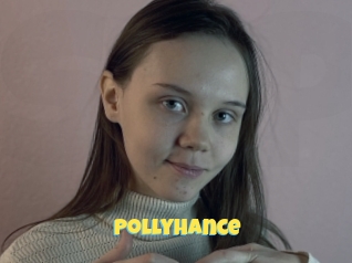 Pollyhance