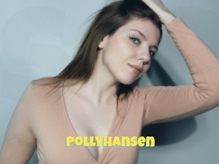 Pollyhansen