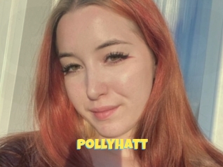 Pollyhatt