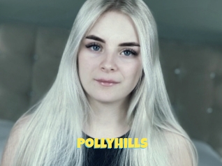 Pollyhills