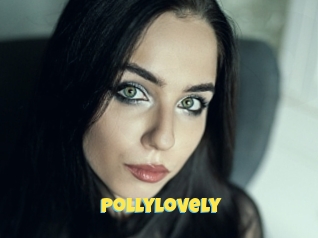 Pollylovely
