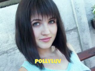 Pollyluv