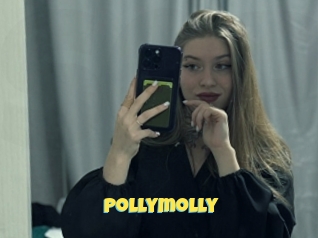 pollymolly Sexe et Porno
