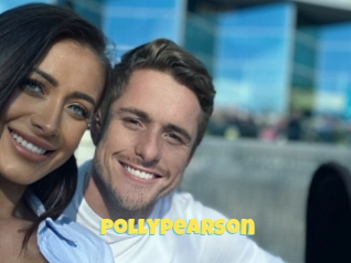 Pollypearson
