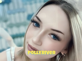 pollyriver Sexe et Porno