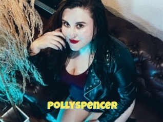Pollyspencer