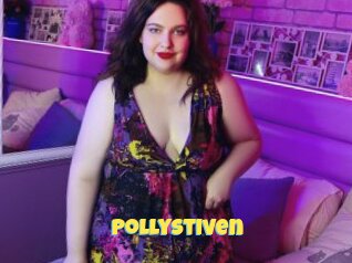 Pollystiven