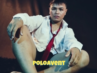 Poloavent