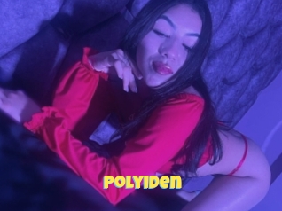 Polyiden