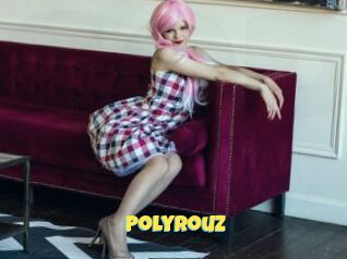 Polyrouz