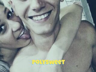 Polysweet