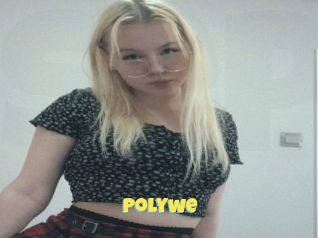 Polywe