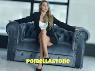 Pomellastone