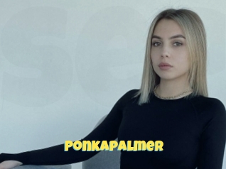 Ponkapalmer