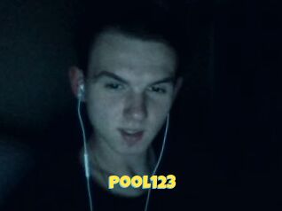 pool123 Sexe et Porno
