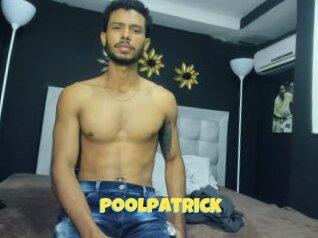 Poolpatrick