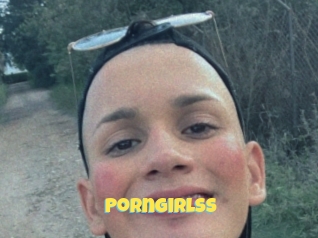 porngirlss Sexe et Porno