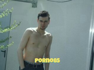 Porno85