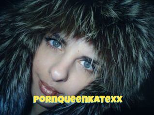 Pornqueenkatexx
