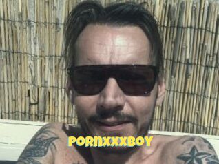 Pornxxxboy