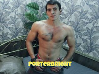 Porterbright