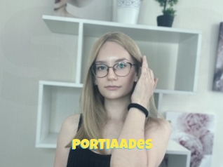 Portiaades