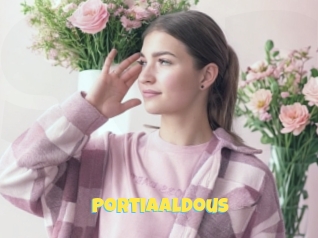 Portiaaldous