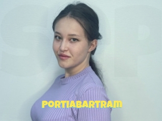Portiabartram