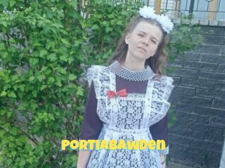 portiabawden Sexe et Porno