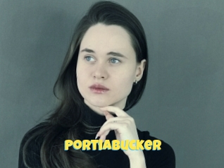 Portiabucker