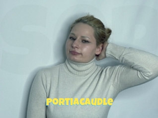 portiacaudle Sexe et Porno