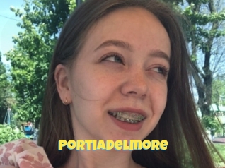 Portiadelmore