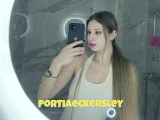 Portiaeckersley