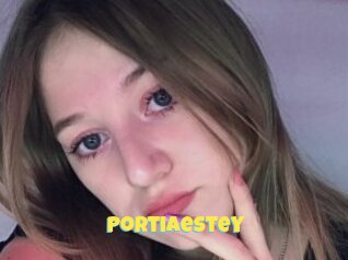 Portiaestey