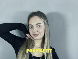 Portiafitt