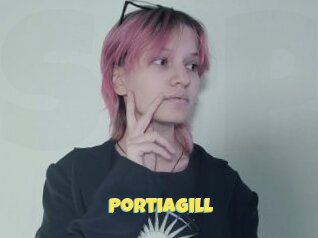portiagill Sexe et Porno