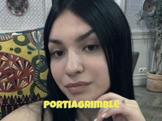 Portiagrimble