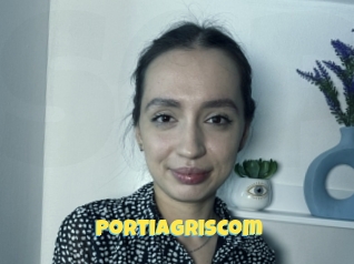 Portiagriscom